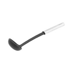 Brabantia 250545 Non-Stick Profile Sauce Ladle 5YW "O"