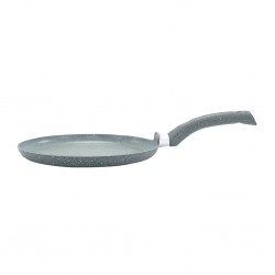 Wonderchef WON054 Granite Set With Free 26cm Tawa 2YW - 60018000