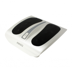 Homedics FM-TS9-EU Deluxe Shiatsu Foot Massage