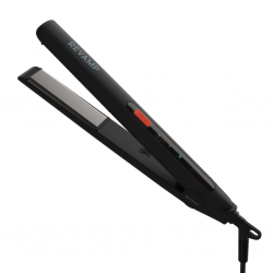 Revamp ST-1500-EU Progloss Touch Digital Ceramic Hair Straightener 2YW