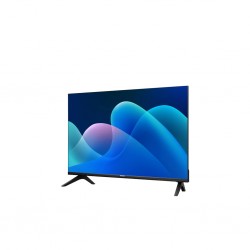 Hisense 32A4H 32'' Smart HD Ready LED TV