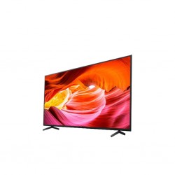 Sony 43X75K 43'' 4K Smart Android Led TV