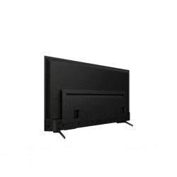 Sony 43X75K 43'' 4K Smart Android Led TV