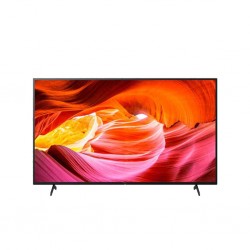 Sony 43X75K 43'' 4K Smart Android Led TV