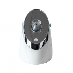 Homedics FAC-SV100-EU 3YW Nano Facial Steamer