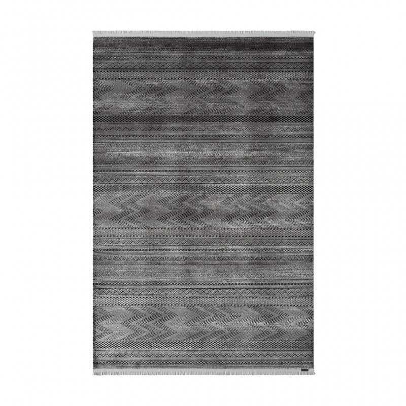 Consept Rug 97X150 Ref 4705