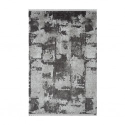 Consept Rug 116X180 Ref 4701