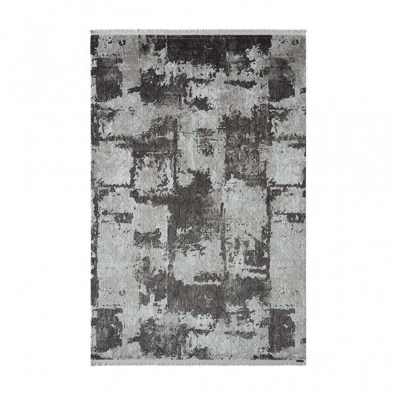 Consept Rug 116X180 Ref 4701