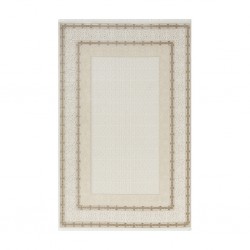 Elit Rug 95X200 Ref EL001A