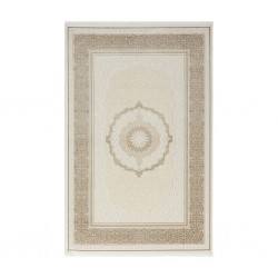 Elit Rug 95X200 Ref EL002S