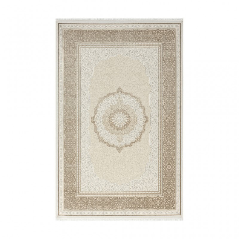 Elit Rug 95X200 Ref EL002S