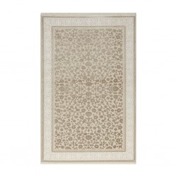 Elit Rug 95X200 Ref EL003A