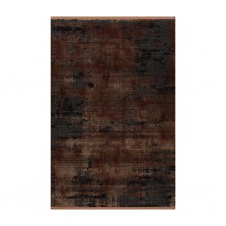 Prag Rug 95X200 Ref PR005K