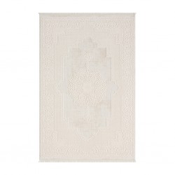 Turuva Rug 97X200 Ref TV001A