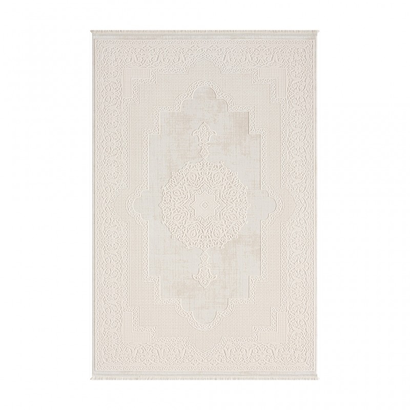 Turuva Rug 97X200 Ref TV001A