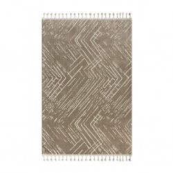 Parma Rug 116X180 Ref PM004A