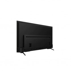 Sony 50X75K 50'' 4K Smart Android LED TV