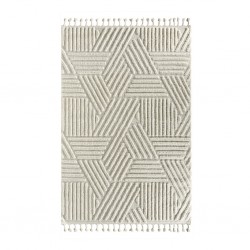 Loop Rug 120X180 Ref LP001A