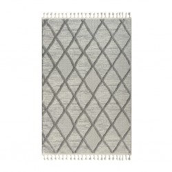 Loop Rug 100X150 Ref LP002A