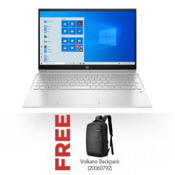 HP Pavilion Core i3-1115G4 Strelka 20C2