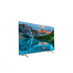 Toshiba 50C350KE 50” 4K Smart TV