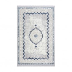 Soft Rug 100X200 Ref 731