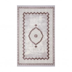 Soft Rug 100X200 Ref 756