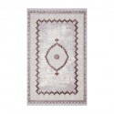 Soft Rug 120X180 Ref 756