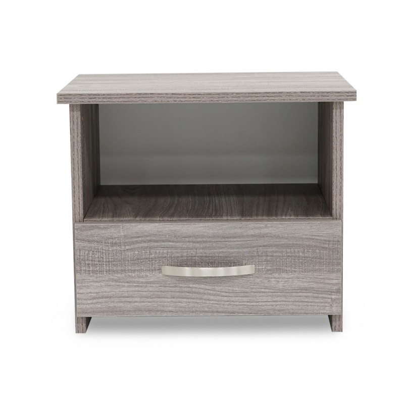 Colton Night Table MDF Arom