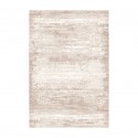 Naturel Rug 100X150 Ref 1024