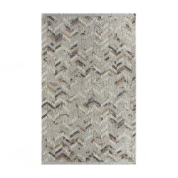 Motto Rug 97X150 Ref MT005A