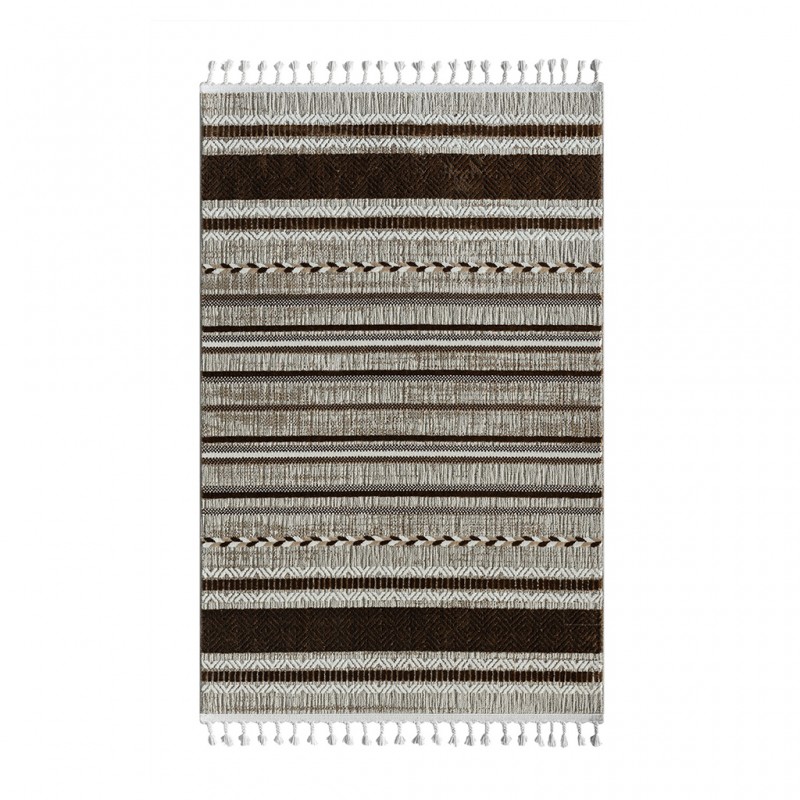 Sumer Rug 97X150 Ref SM004K