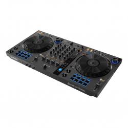 Pioneer DDJ-FLX6GT 4 Channels DJ Controller