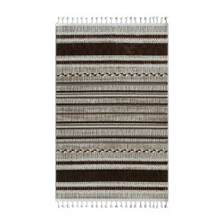 Sumer Rug 116X180 Ref SM004K