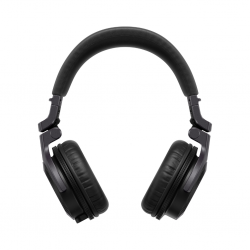 Pioneer HDJ-CUE1 DJ Headphones