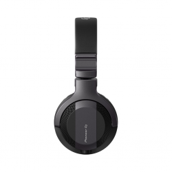 Pioneer HDJ-CUE1 DJ Headphones