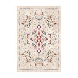 Monissa Kinda Rug 100X150 Ref ERK853