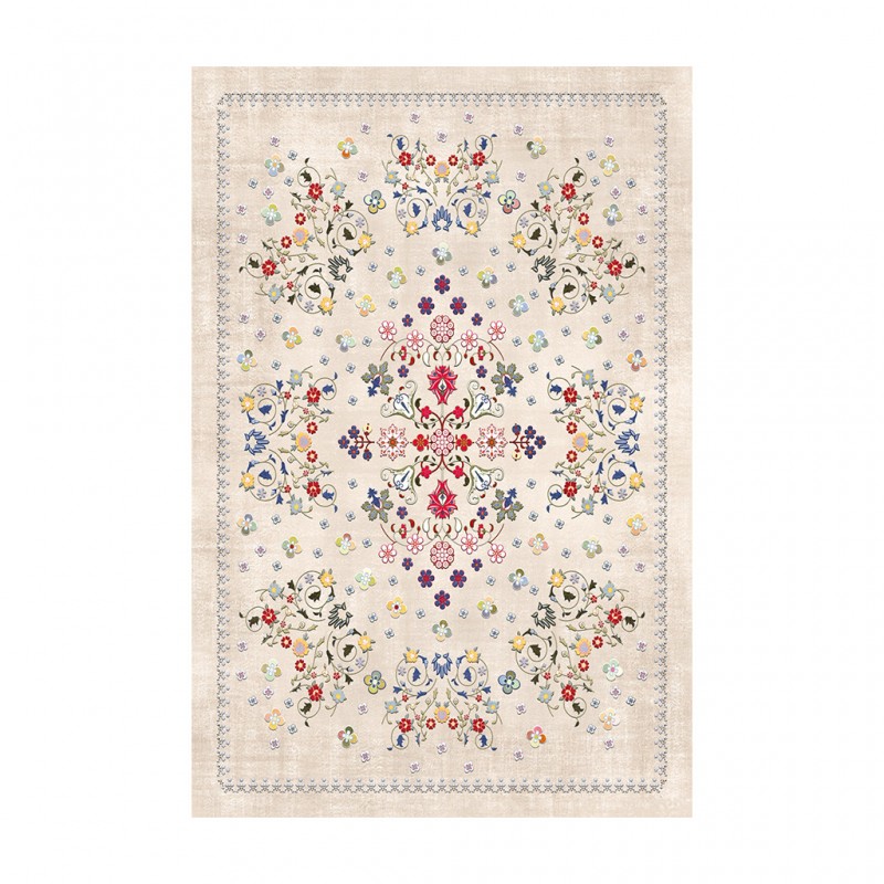 Monissa Kinda Rug 120X180 Ref ERK853