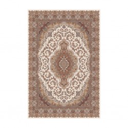 Monissa Hilde Rug 120X180...