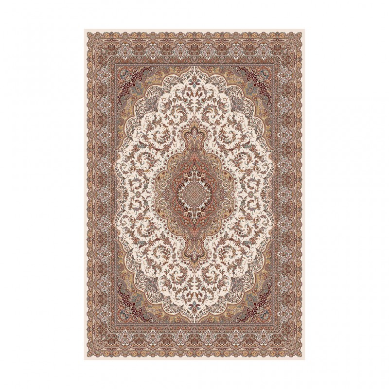 Monissa Hilde Rug 160X235 Ref ERK9012