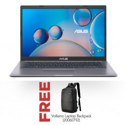 ASUS Laptop 14 Core I3-10110U