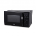 Ocean MWO 208 MB Microwave Oven