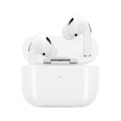 Jellico TS3s TWS earphone White