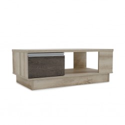 Julia Coffee Table PB Castillo Oak