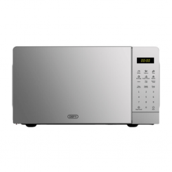 Defy DMO383 Microwave Oven