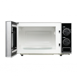 Sanford SF5635MO Microwave Oven