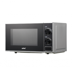 Sanford SF5635MO Microwave Oven