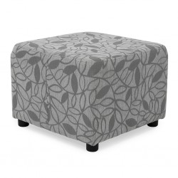 Picasso Ottoman Pattern...