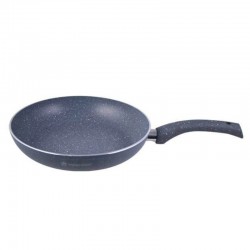 Wonderchef WON311 24cm 2YW Granite Frypan