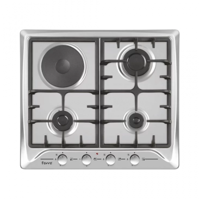 Ferre B631-I1 Built-in Hob